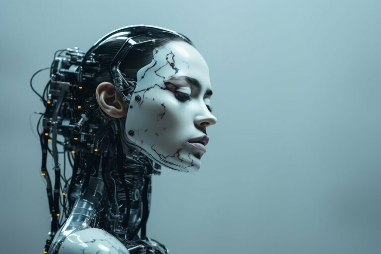 Ethical Concerns Surrounding AI-Powered Decision-Making
