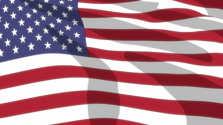 Gold365: Understanding the Importance of Cybersecurity Measures in Election Infrastructure Protection