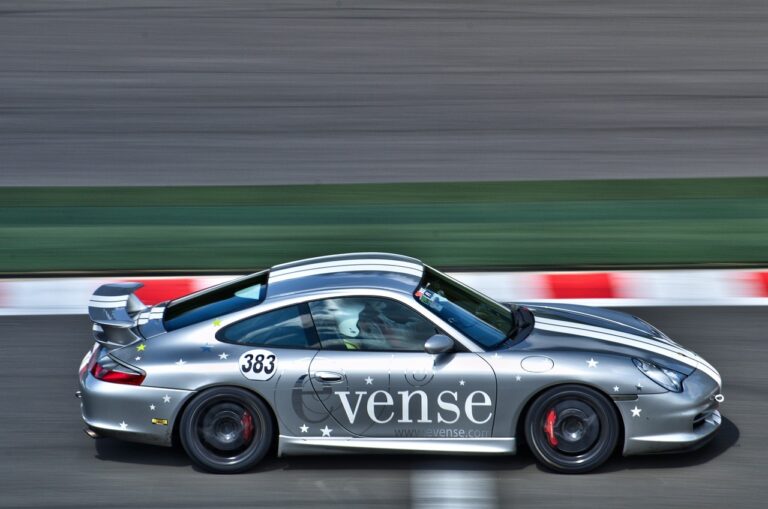 Overview of Vehicle-to-Infrastructure Communication Systems