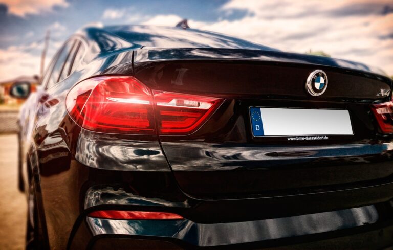 Gold365: Industry-wide Awareness of Cybersecurity Risks in the Auto Sector