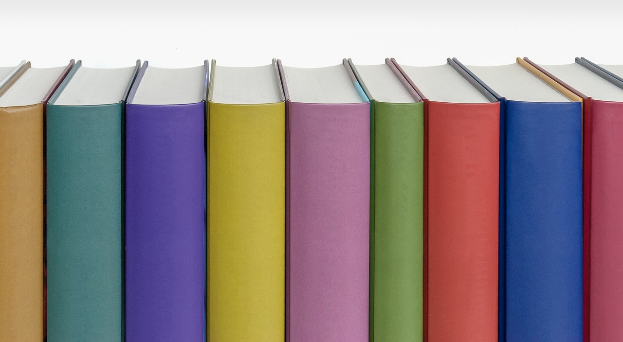 books 1099067_1280