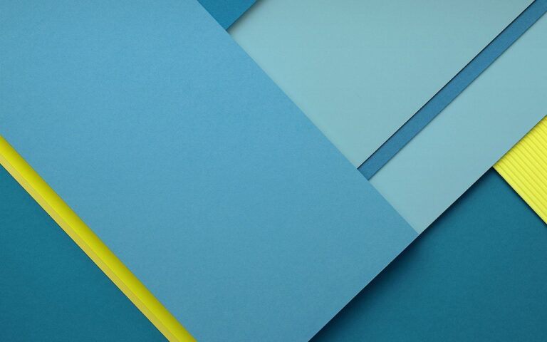 Gold365: Understanding Emotional Intelligence in Business Communication