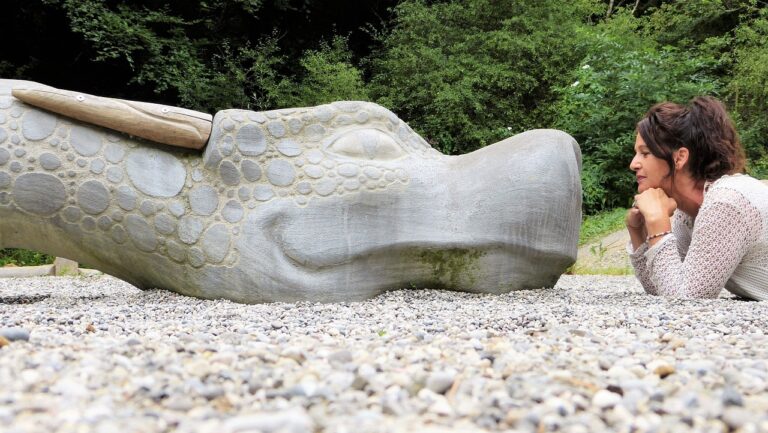 The History of Vinyl Records