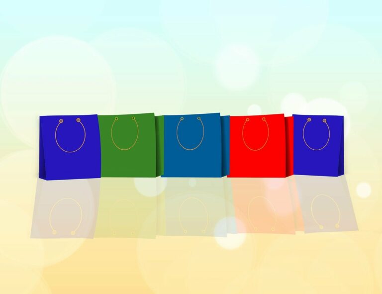 Gold365: The Rise of Eco-Friendly Fabrics in Fashion Retail