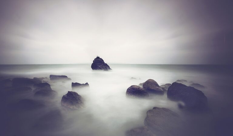 How Gold365 is Shaping Music Trends