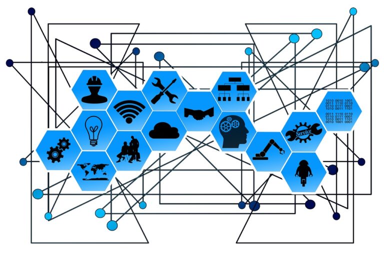 Understanding the Impact of Technology on Mental Health