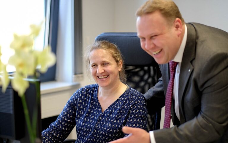 Understanding the Importance of Emotional Intelligence in CRM