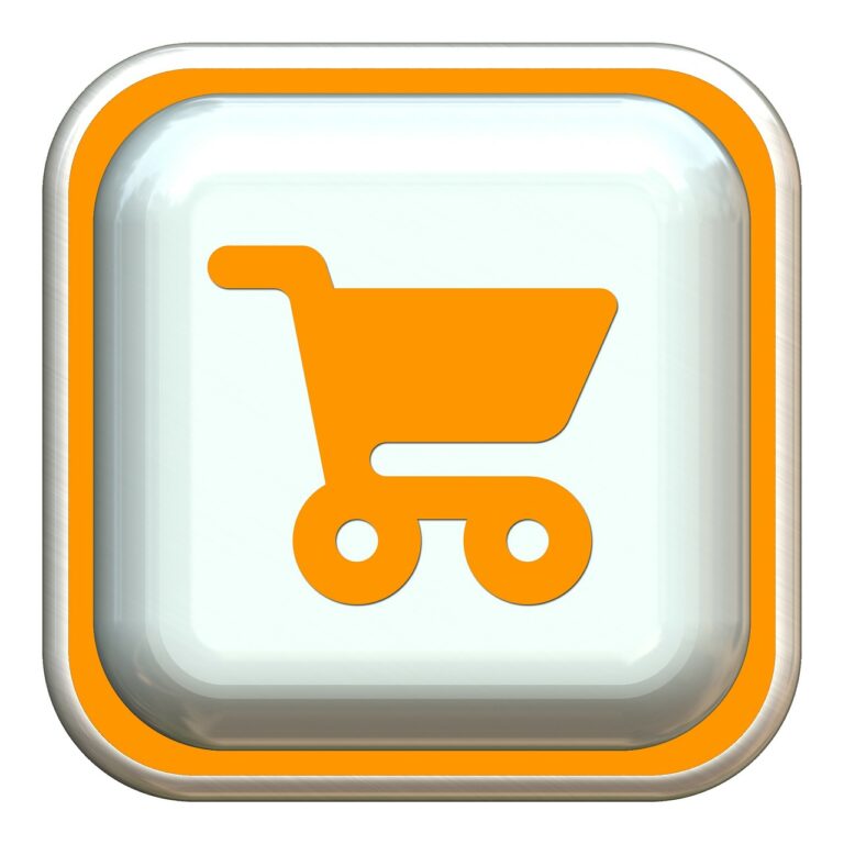 How Gold365 is Transforming the Voice Shopping Experience