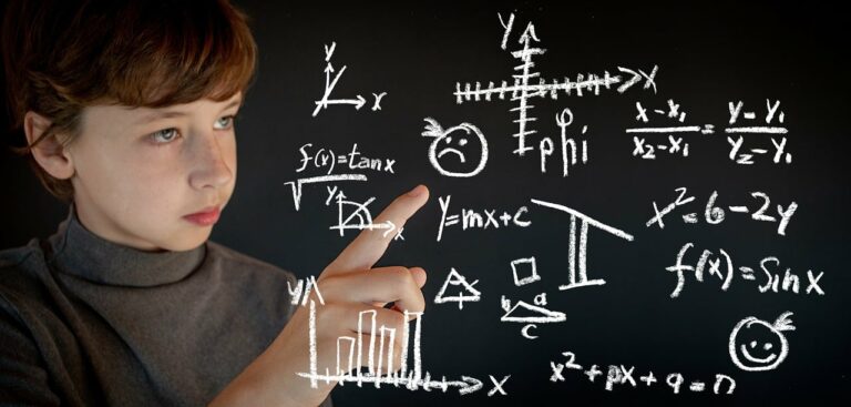 Recognizing the Signs of Social-Emotional Challenges in At-Risk Youth