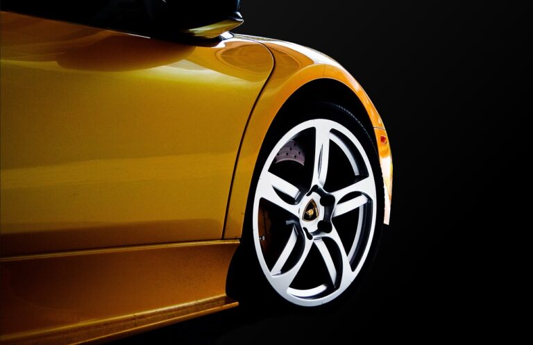 Gold365: Understanding the Importance of In-Car Data Protection