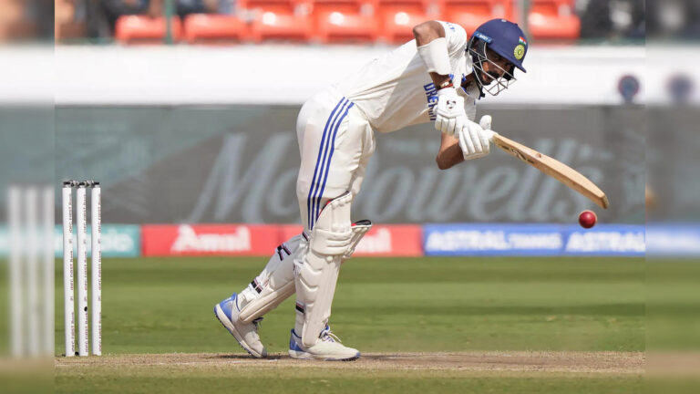 Betting on Cricket Team Performance Trends Using Your Online Cricket ID
