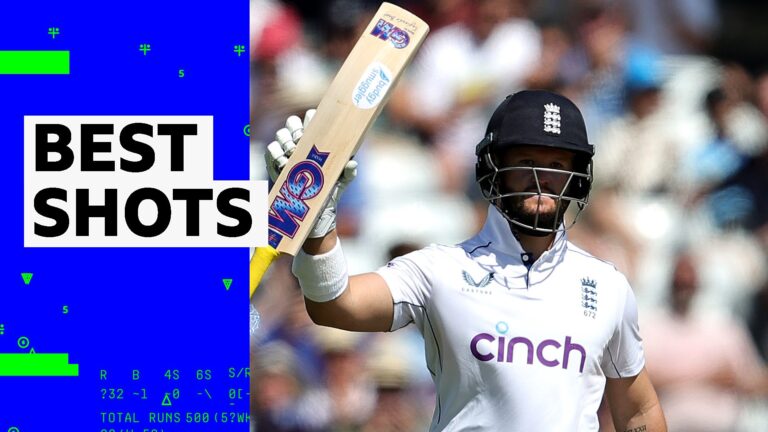 How to Analyze Past Performance for IPL Session Market Betting Using Online Cricket ID