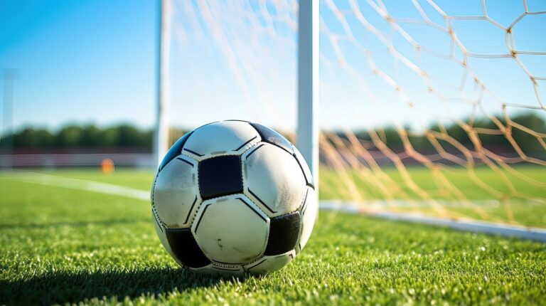 Laser247: Enhancing Your Indoor Football Experience