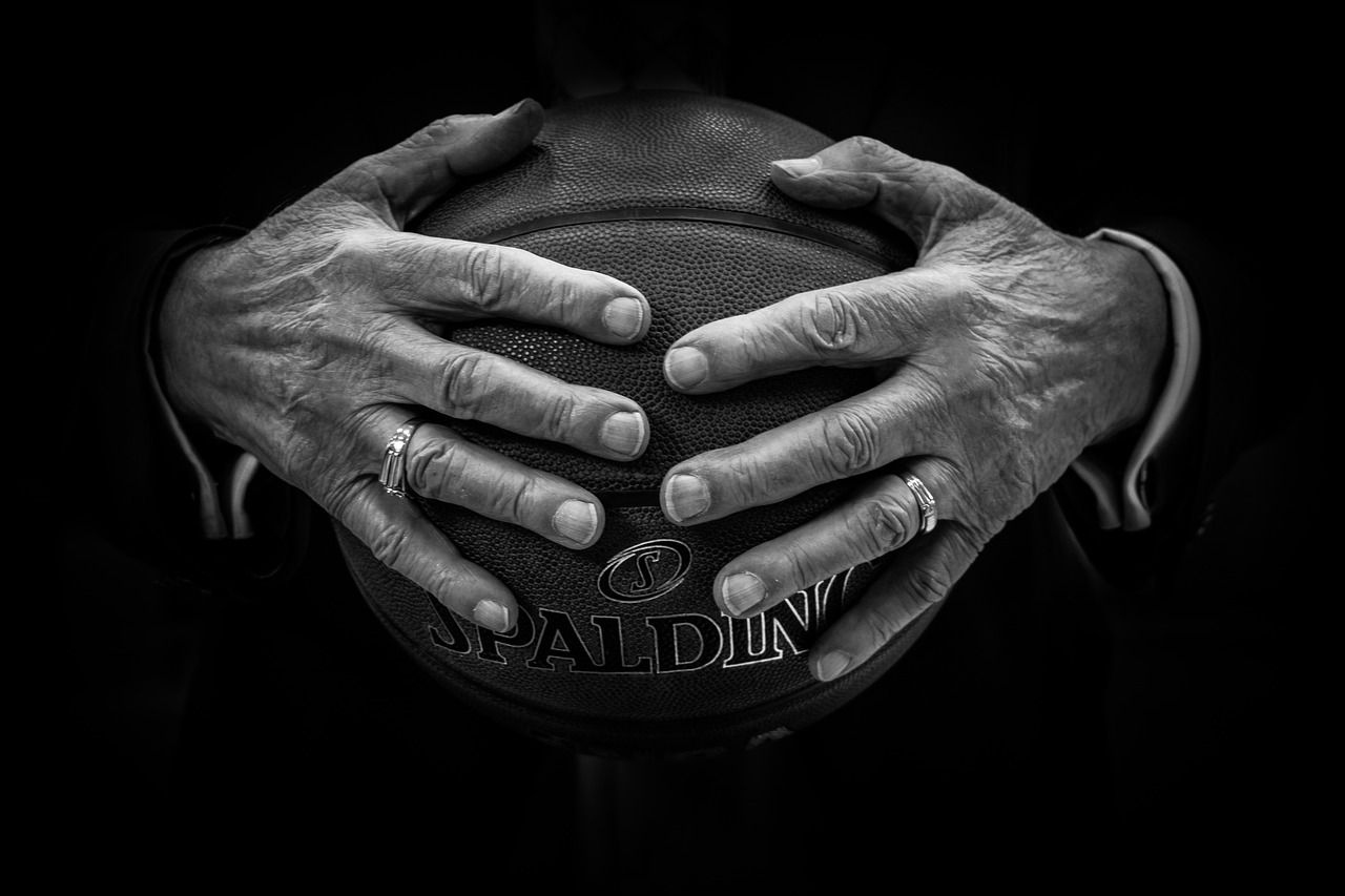 ball-1851129_1280[1]