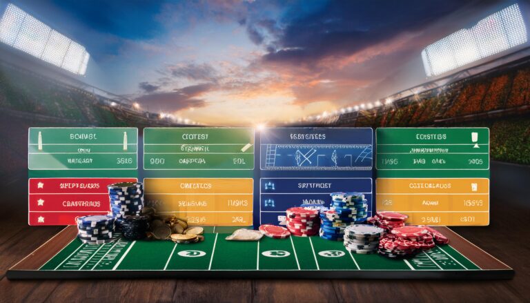 Tips for Winning on Play247’s Indian Card Games