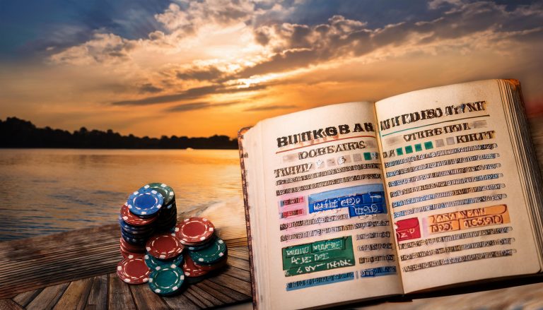 Goldbet7, Gold Bet 7,