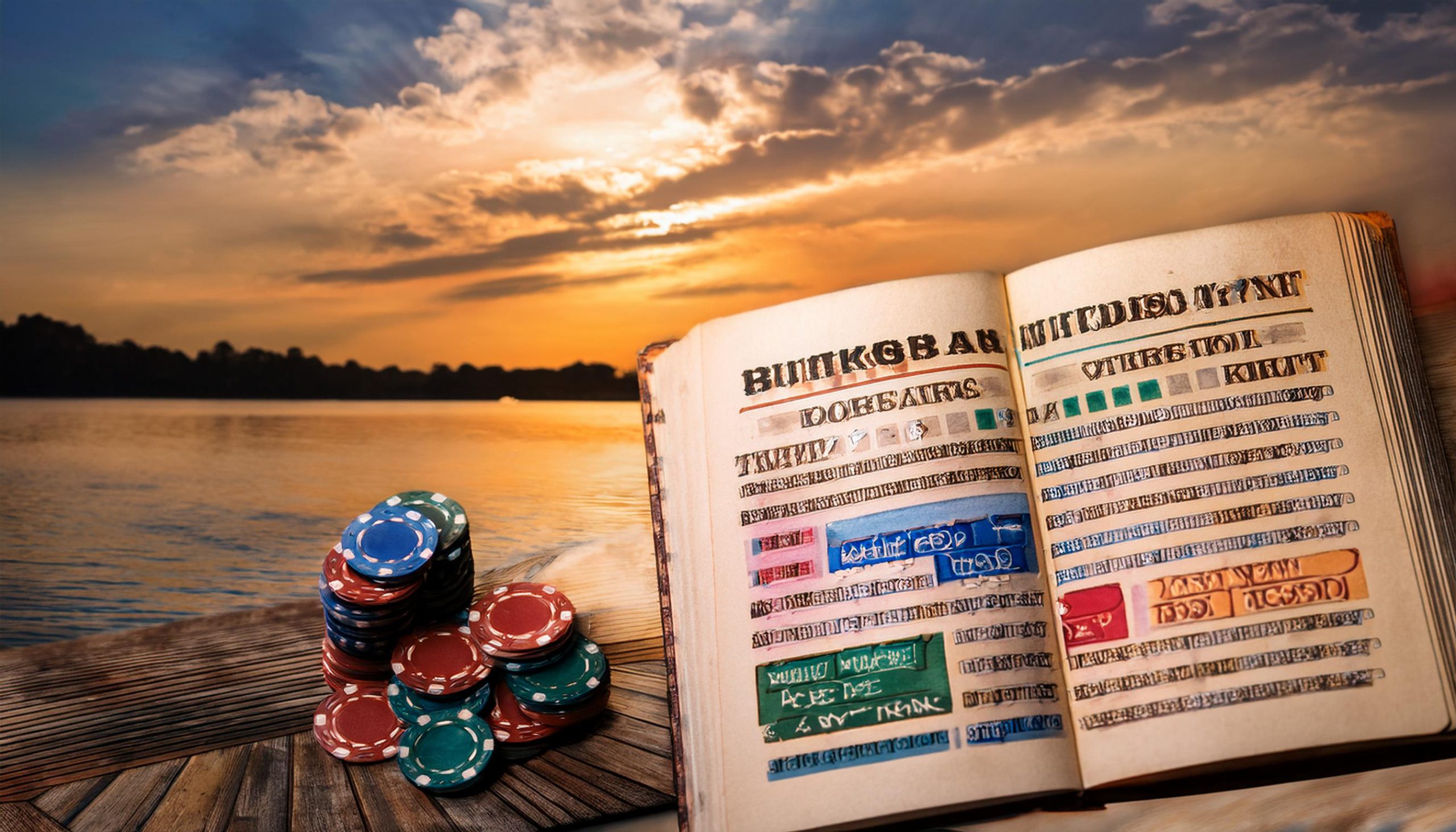 Goldbet7, Gold Bet 7,