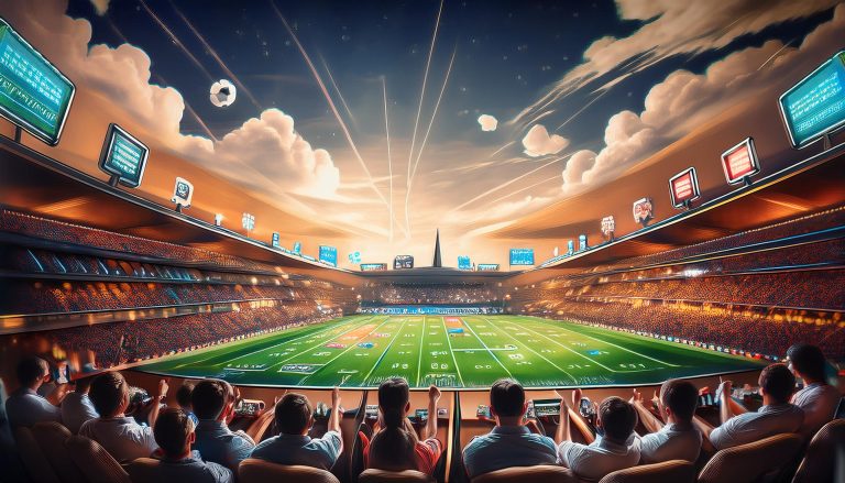 Unlocking the Benefits of 99exch: Your Guide to Seamless Betting