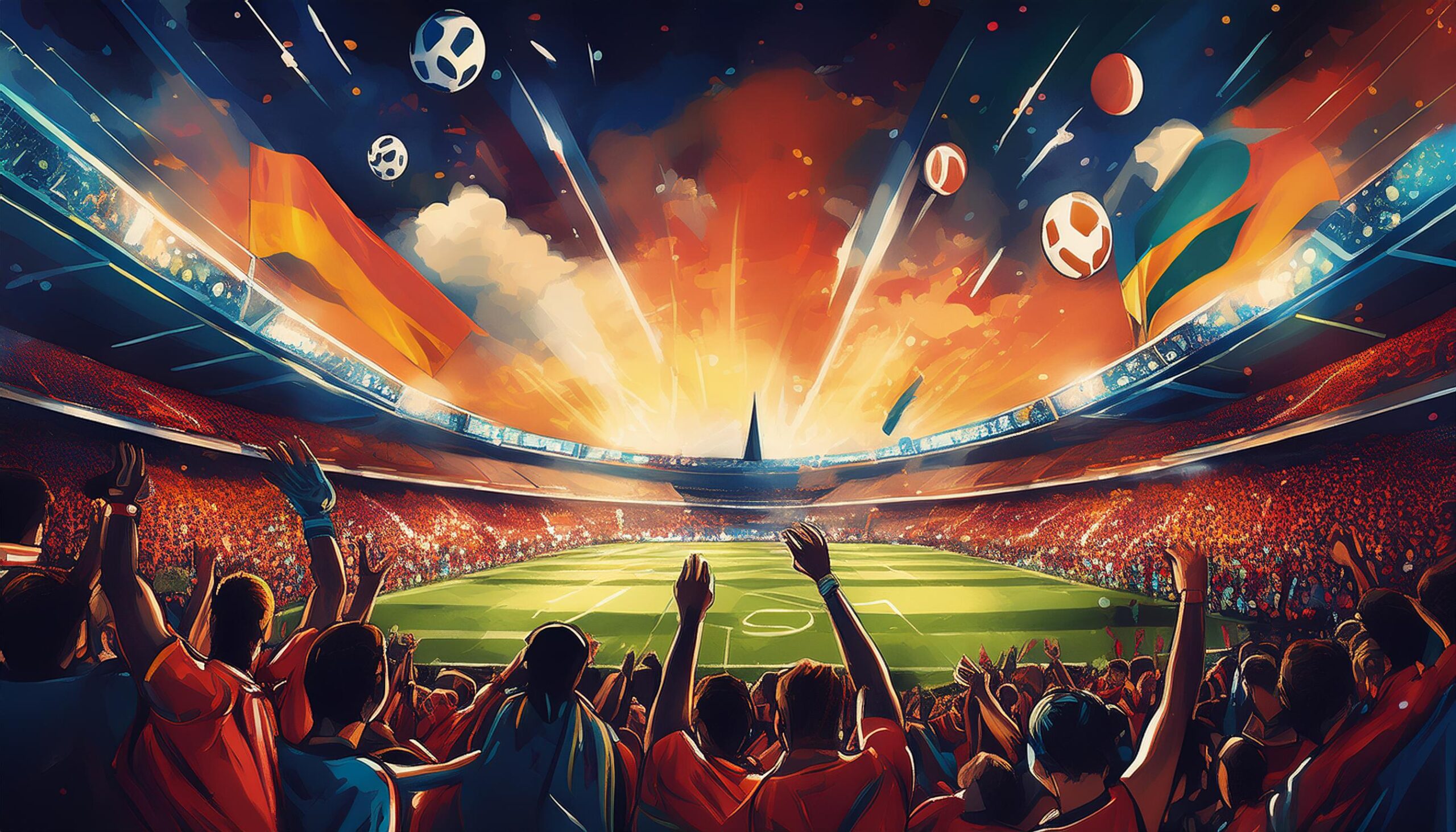 Fairplay Login