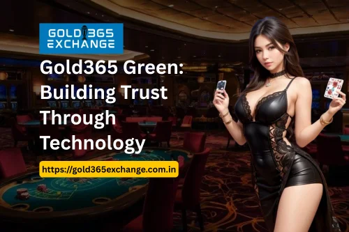 Technology & Roadmap