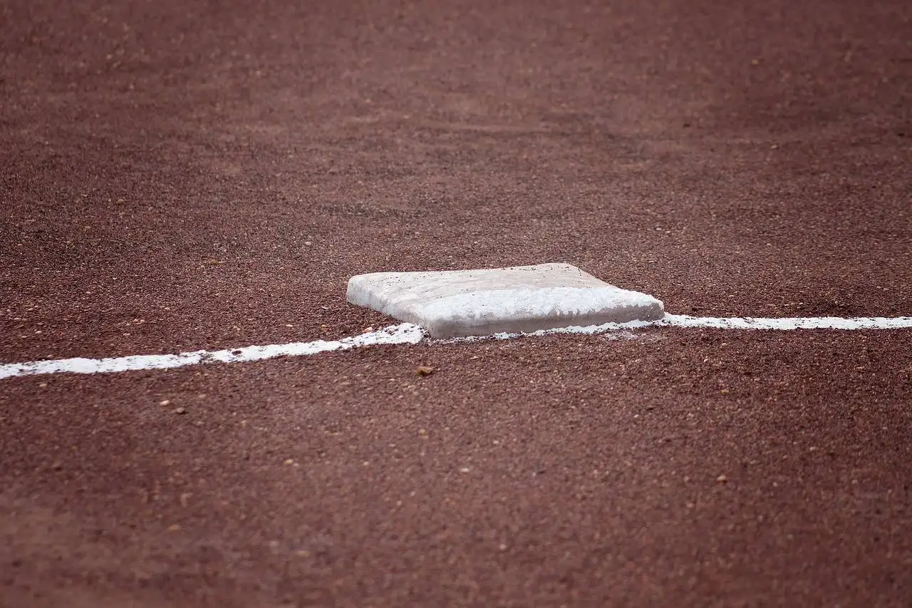 Lotus365 Review: Features, Registration, and Betting Experience Compared to cricbet99