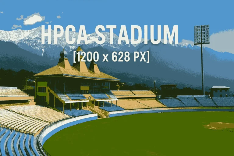 Exploring 11xplay: In‑Depth Review of India’s Fast‑Growing Betting Platform