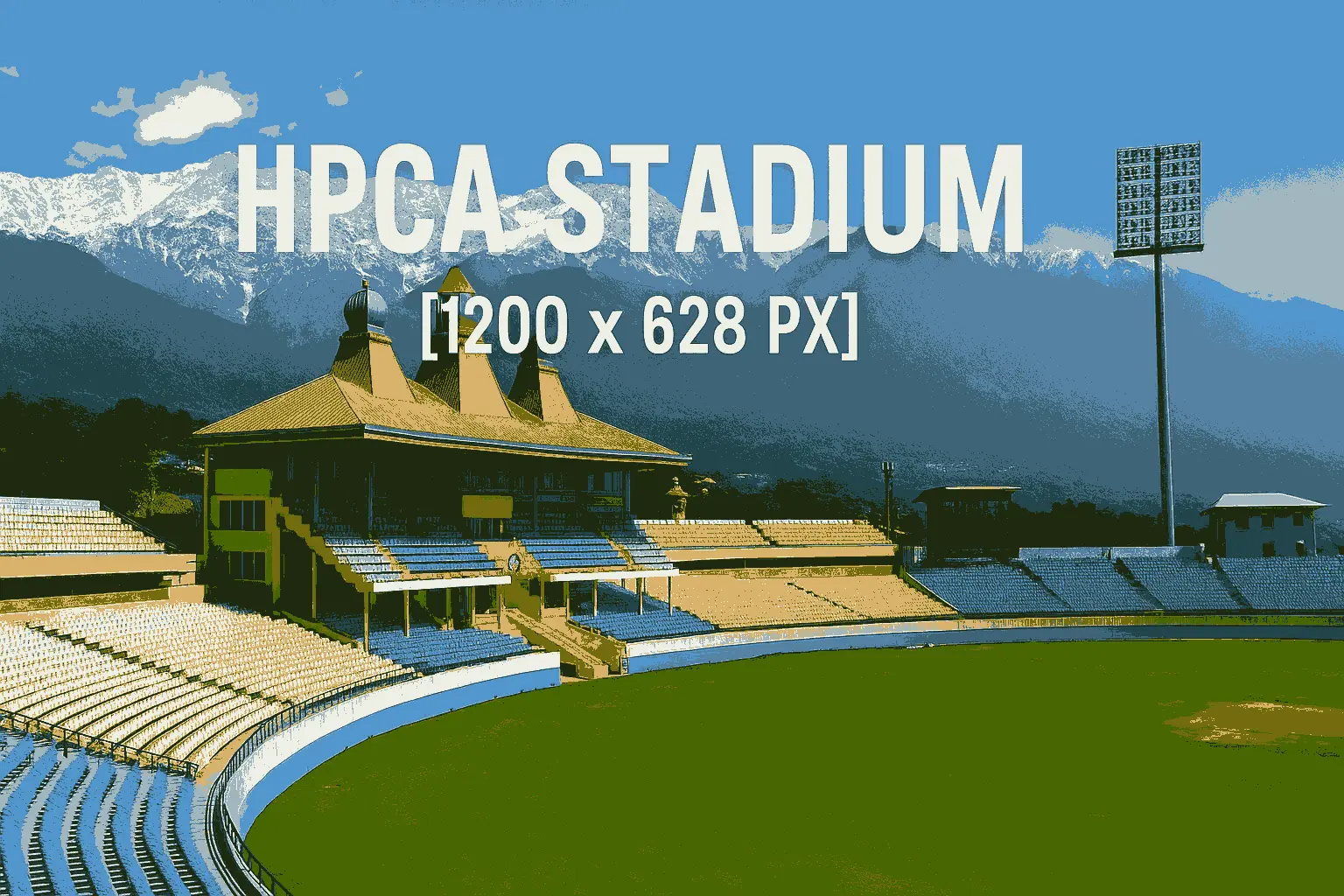 Exploring 11xplay: In‑Depth Review of India’s Fast‑Growing Betting Platform