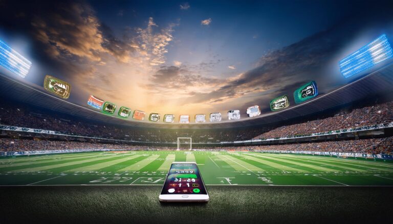 Reddy Anna ID: Exploring Its Impact, Features, and the Community Behind the Platform