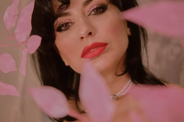 Reddybook Review: Transforming Learning with Interactive Digital Publishing