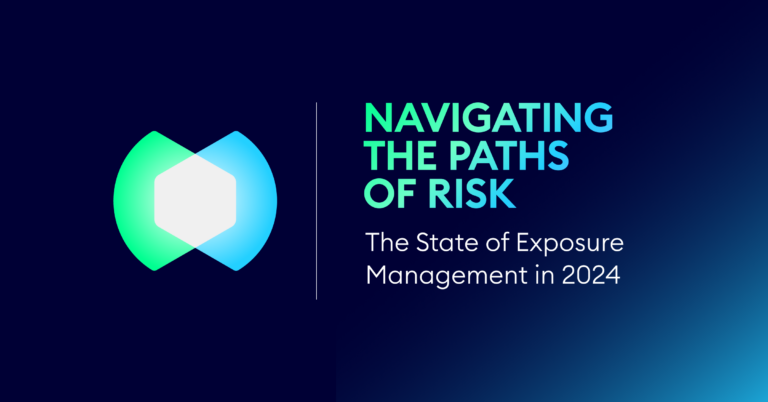 Vlbook Review: How This Digital Platform Transforms Learning & Business Solutions