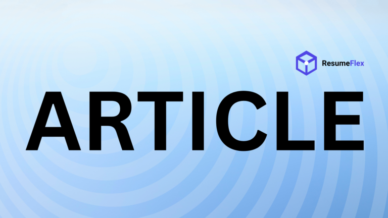 Gold365 Exchange vs 1xBet Exchange� Complete Comparison Guide 2026, gold365 exchange betting, gold365 exchange cricket