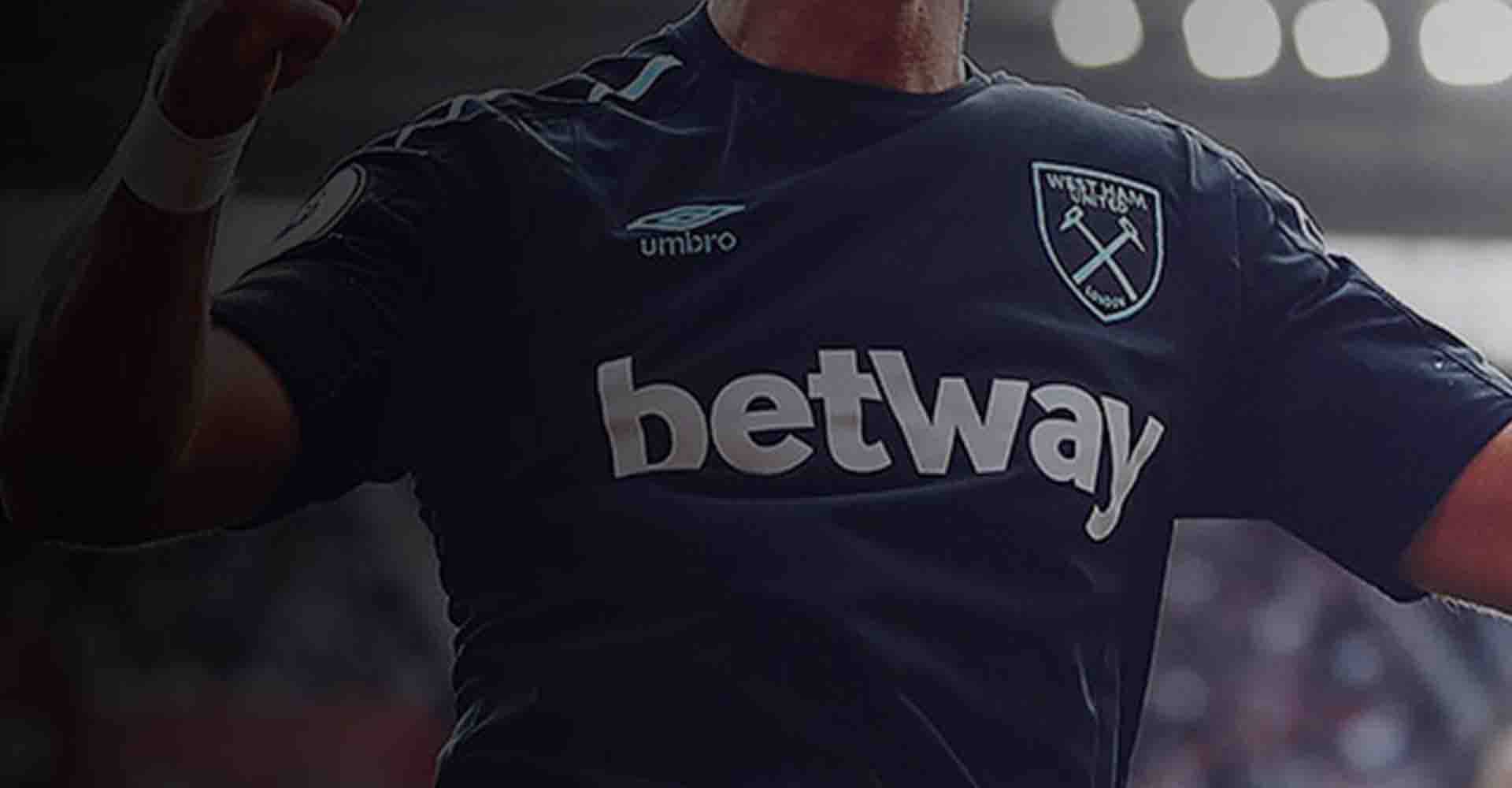 Gold365 Exchange vs Betway India � Complete Comparison Guide 2026, gold365 exchange cricket, gold365 exchange login