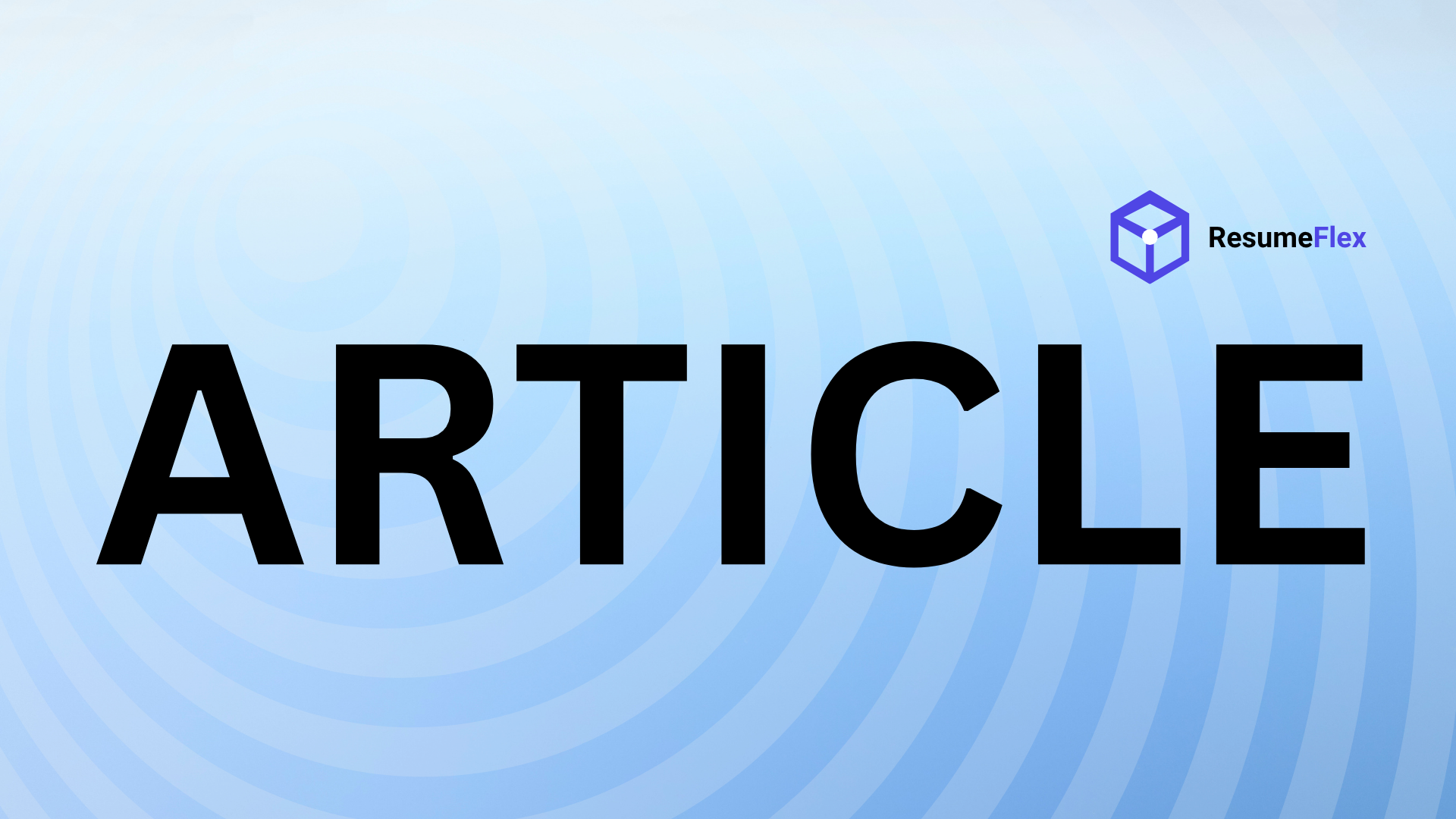 Gold365 Exchange vs Parimatch Exchange� Complete Comparison Guide 2026, gold365 exchange, gold365 exchange id