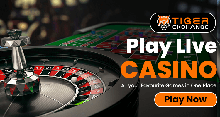 Gold365 Exchange vs Tiger Exchange � Complete Comparison Guide 2026, gold365 exchange betting, gold365 exchange cricket