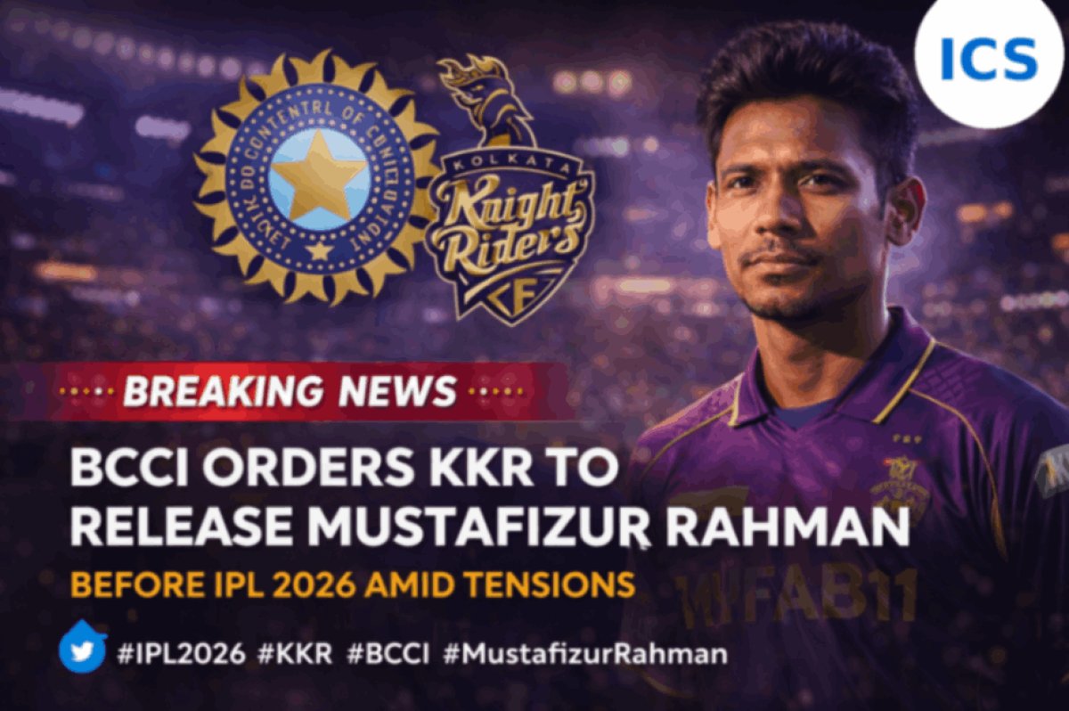 gold365 IPL 2026 ID, get gold365 id, gold365 login page, gold365 register now