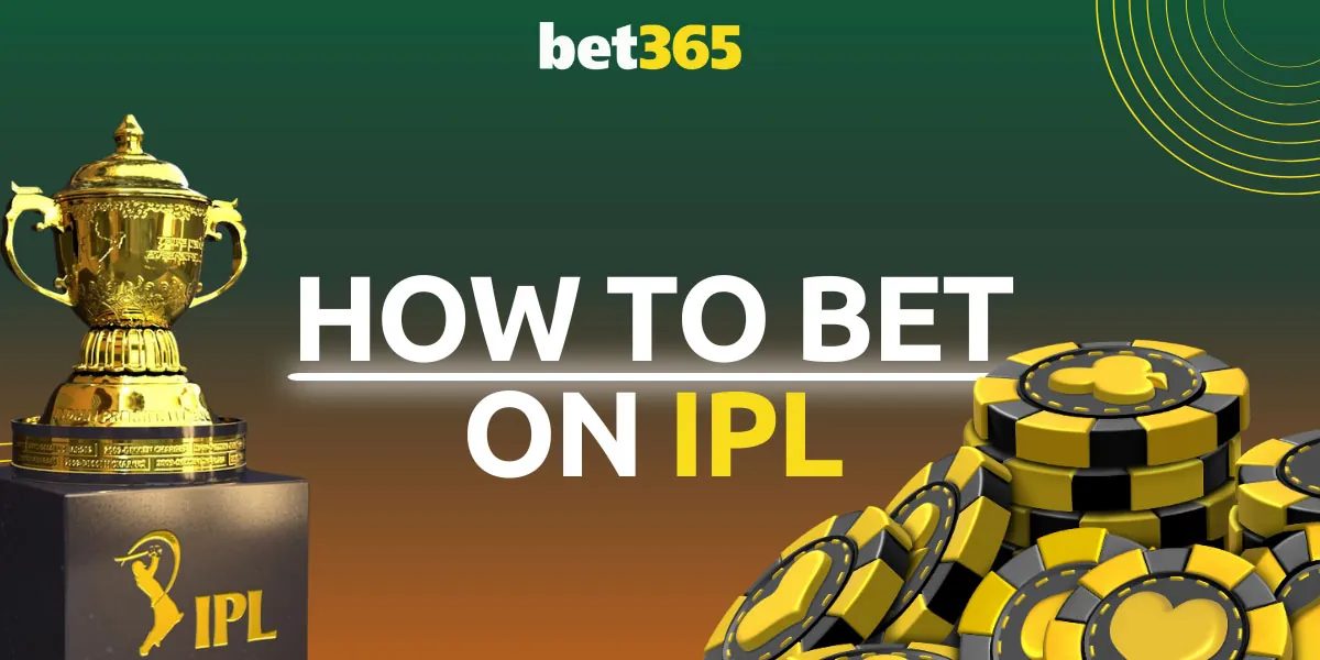 gold365 IPL Betting, get gold365 id, gold365 login page, gold365 register now
