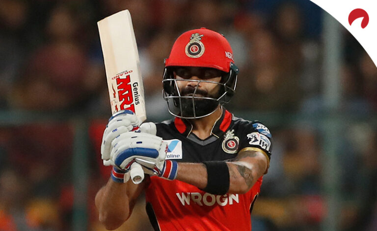 gold365 IPL Match Odds, get gold365 id, gold365 login page, gold365 register now