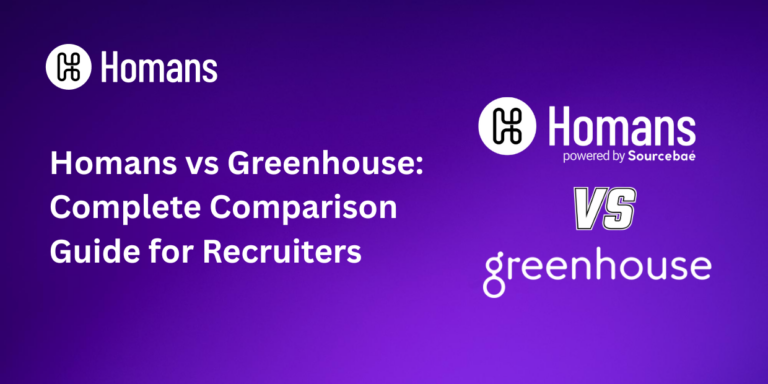 Gold365Exchange vs Cricbet99 – Complete Comparison Guide 2026, Gold365 Exchange, Gold365 Exchange Login