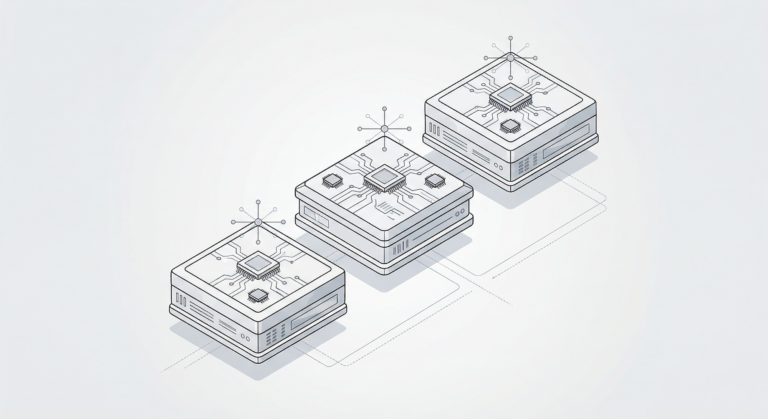 Gold365Exchange vs Lotus365 – Complete Comparison Guide 2026, Gold365 Exchange Signup, Gold365 Exchange