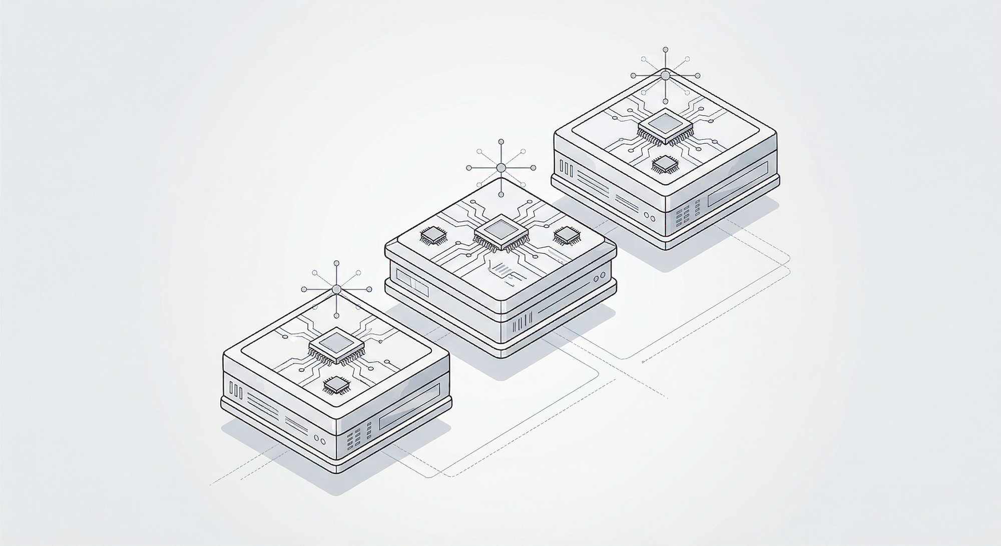 Gold365Exchange vs Lotus365 – Complete Comparison Guide 2026, Gold365 Exchange Signup, Gold365 Exchange