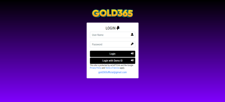 gold365 Signup Steps, gold365 online, gold365 online login, gold365 online signup