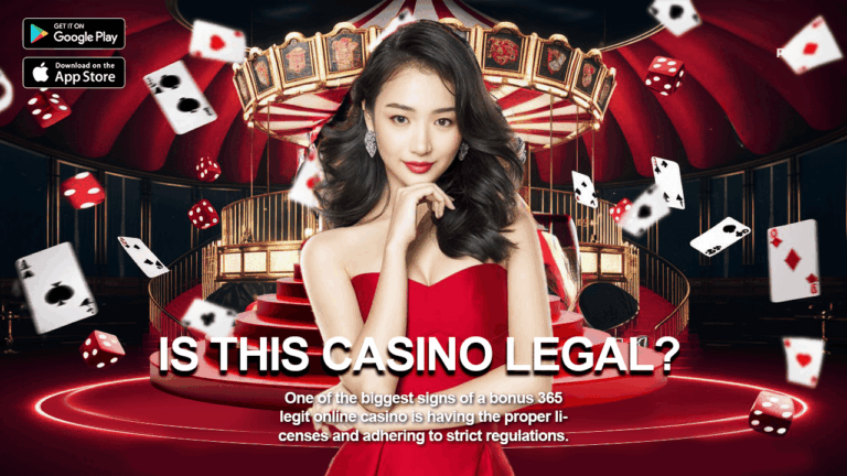 gold365 Casino Bonus, new gold365 id, gold365 account login, create gold365 account