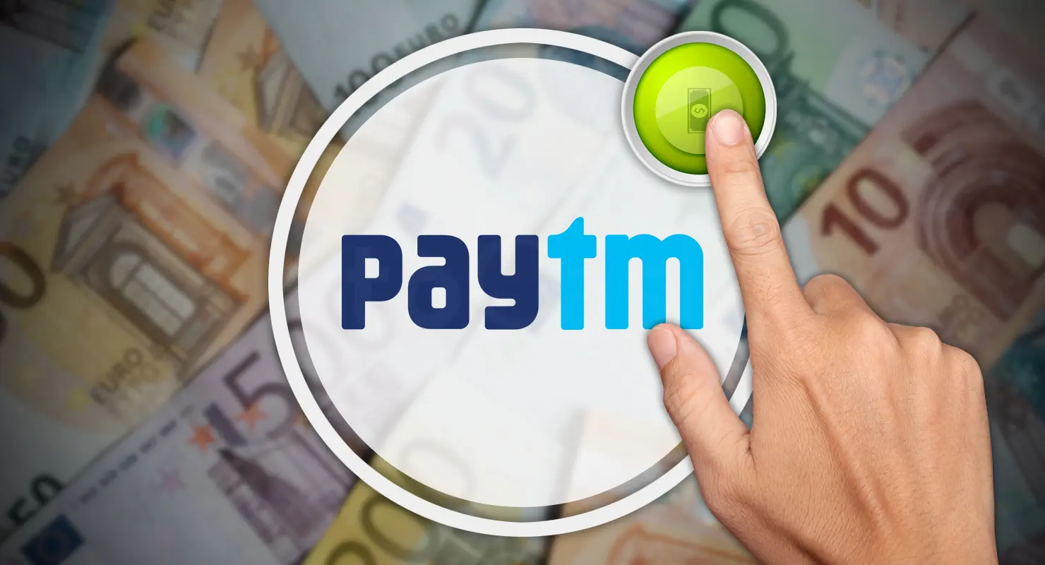 gold365 Paytm Deposit, gold365 official, gold365 official login, gold365 official register