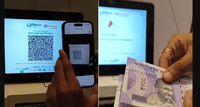 gold365 UPI Withdrawal, gold365 official, gold365 official login, gold365 official register