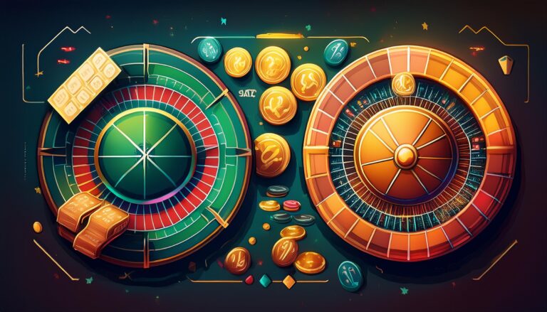 Skyexchange Account Guide: Registration and Login Information