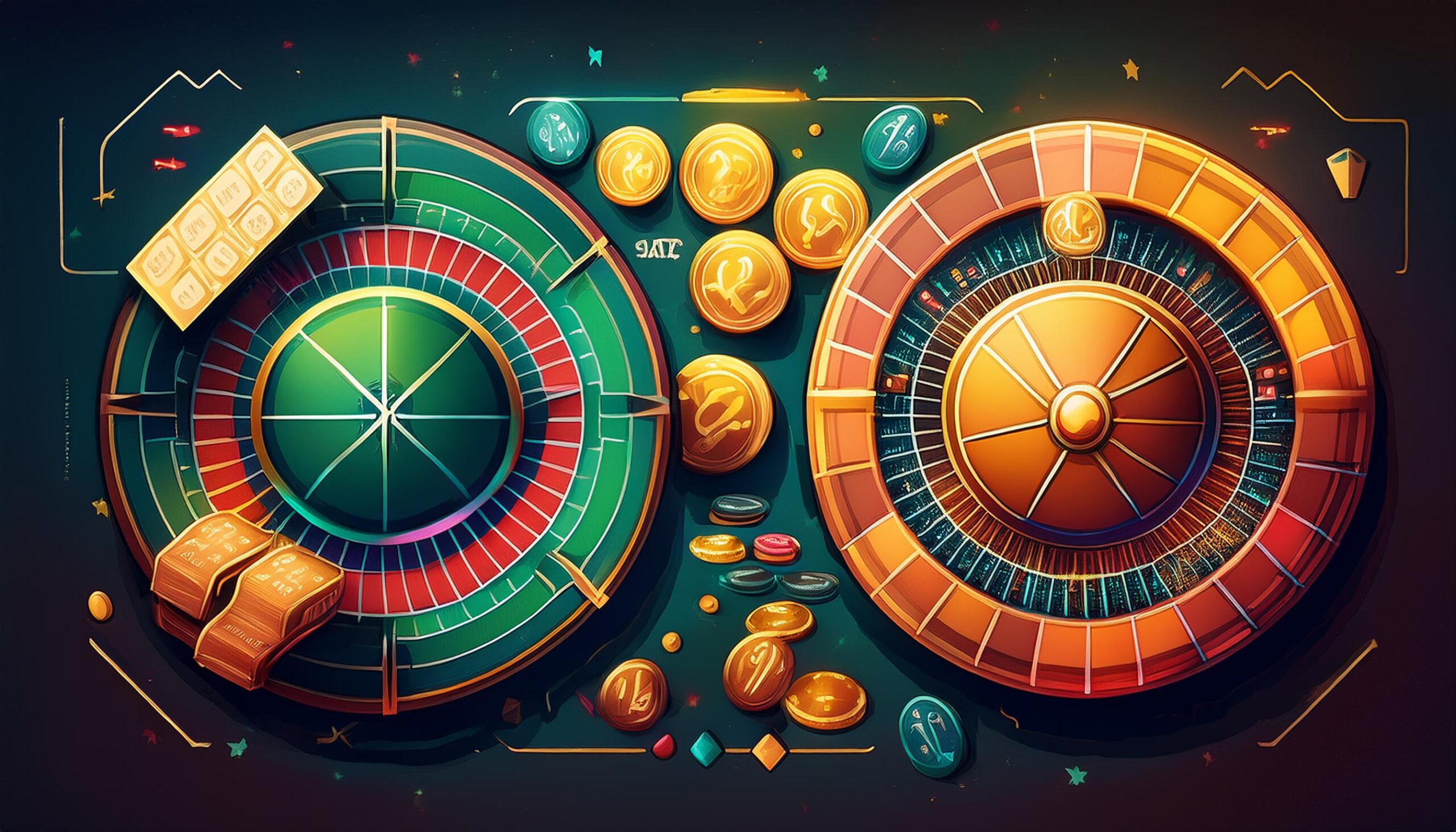 Skyexchange Account Guide: Registration and Login Information