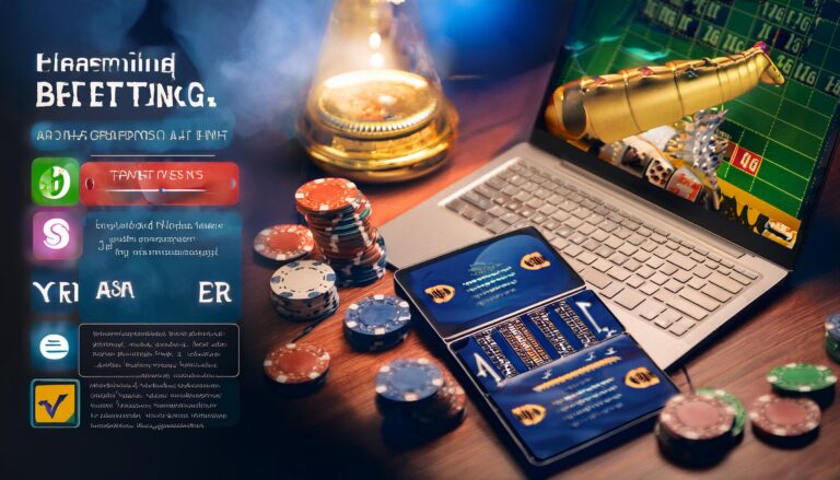 99exch Register Guide: Easy Account Setup for Beginners