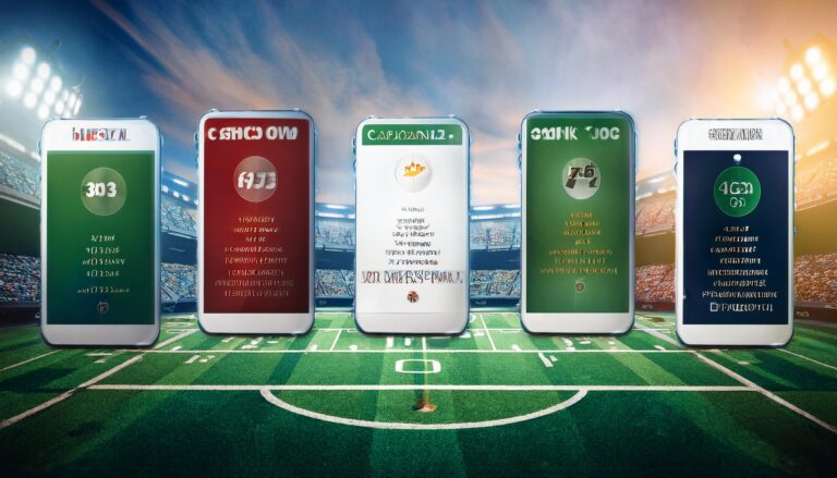 Cricbet99 – Live Sports & Cricket Betting Guide
